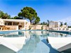 Mamfredas Luxury Residence #2